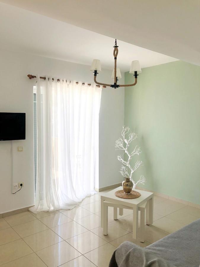 Daire Aqualia 1